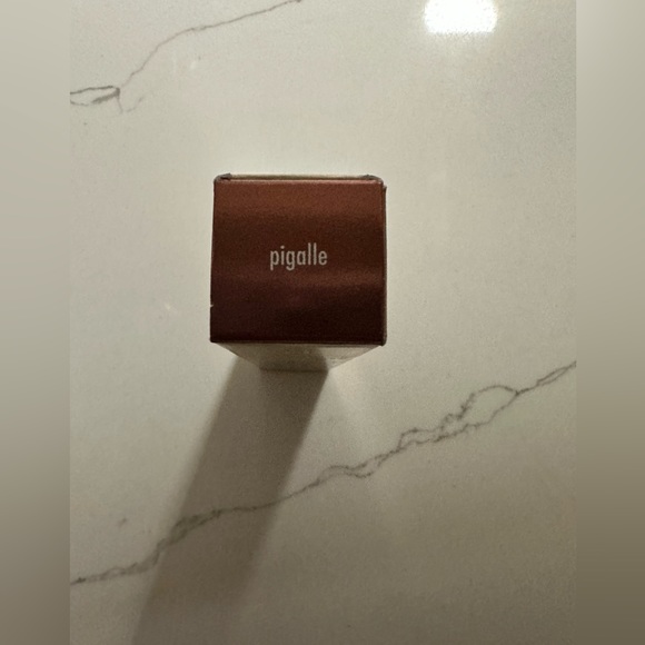 SALE🔥 NEW 💕 Stila Shimmer & Glow - Picture 5 of 7